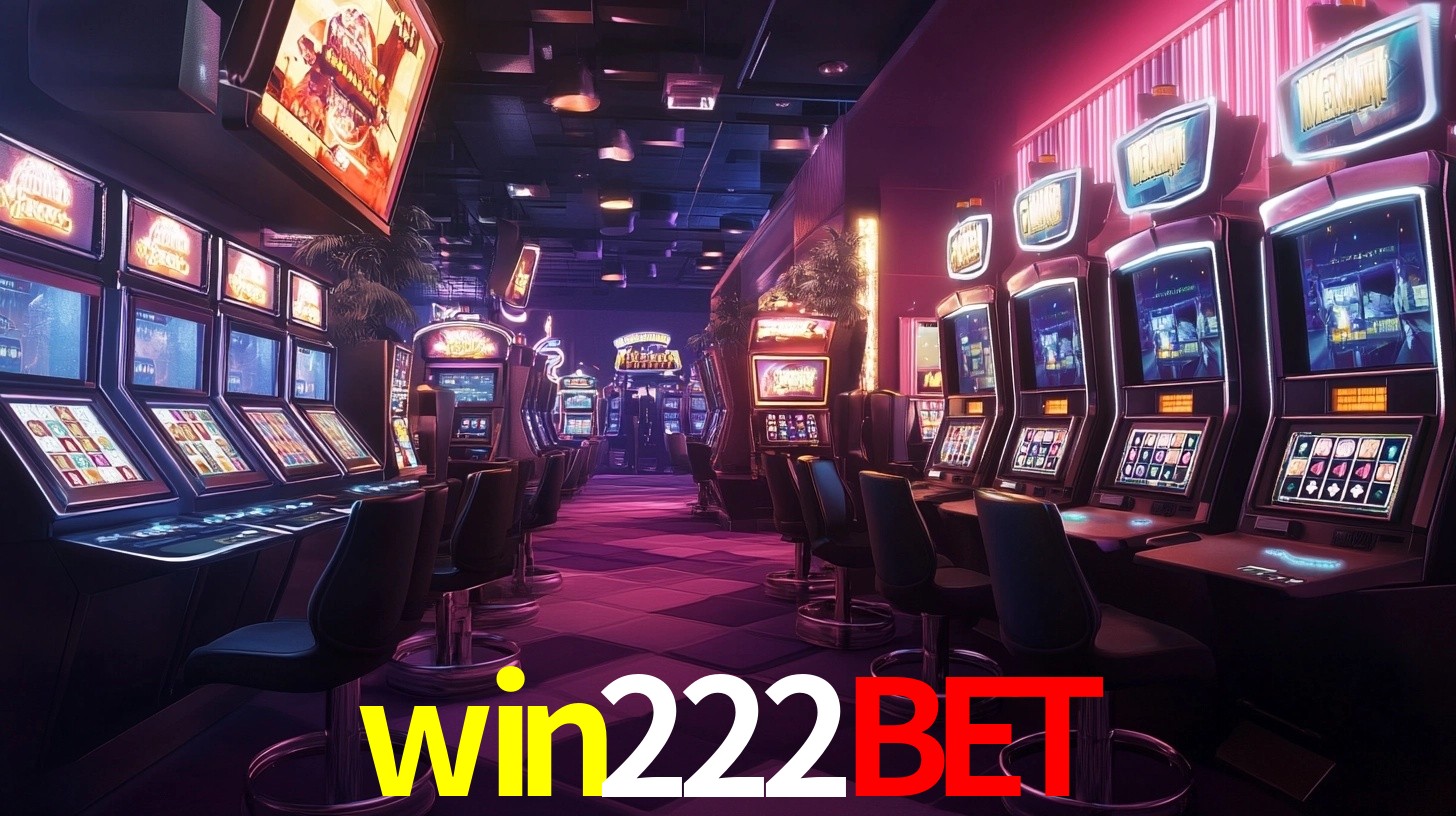 win222bet bonus