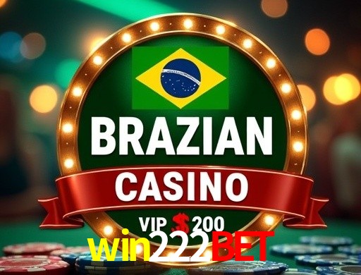 win222bet lottery