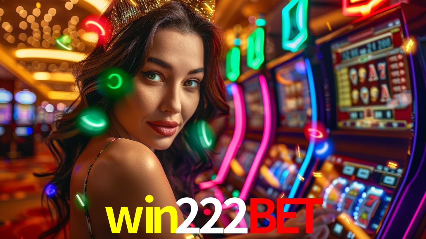 win222bet bet