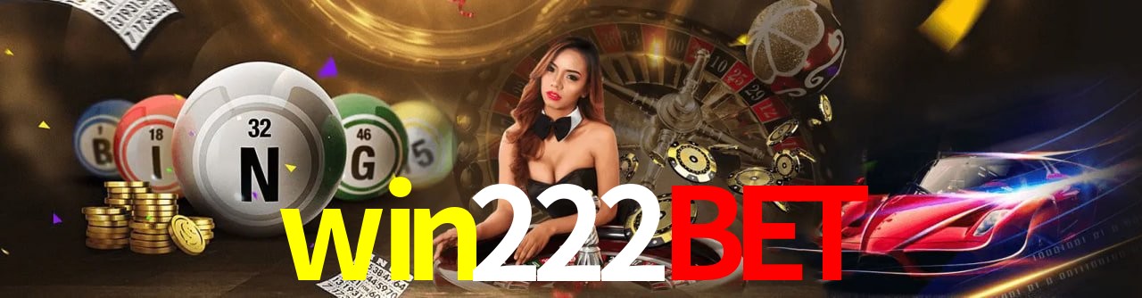 win222bet instalar