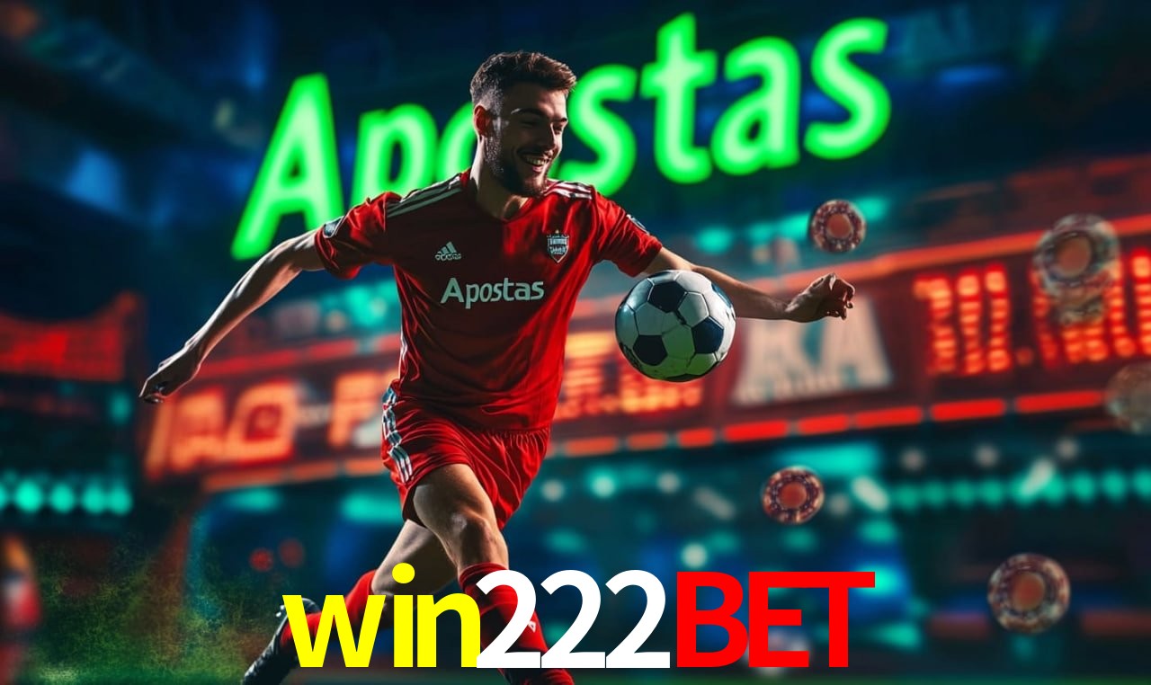 win222bet Facebook