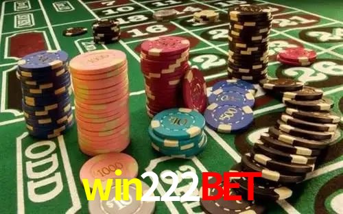 win222bet Baixar