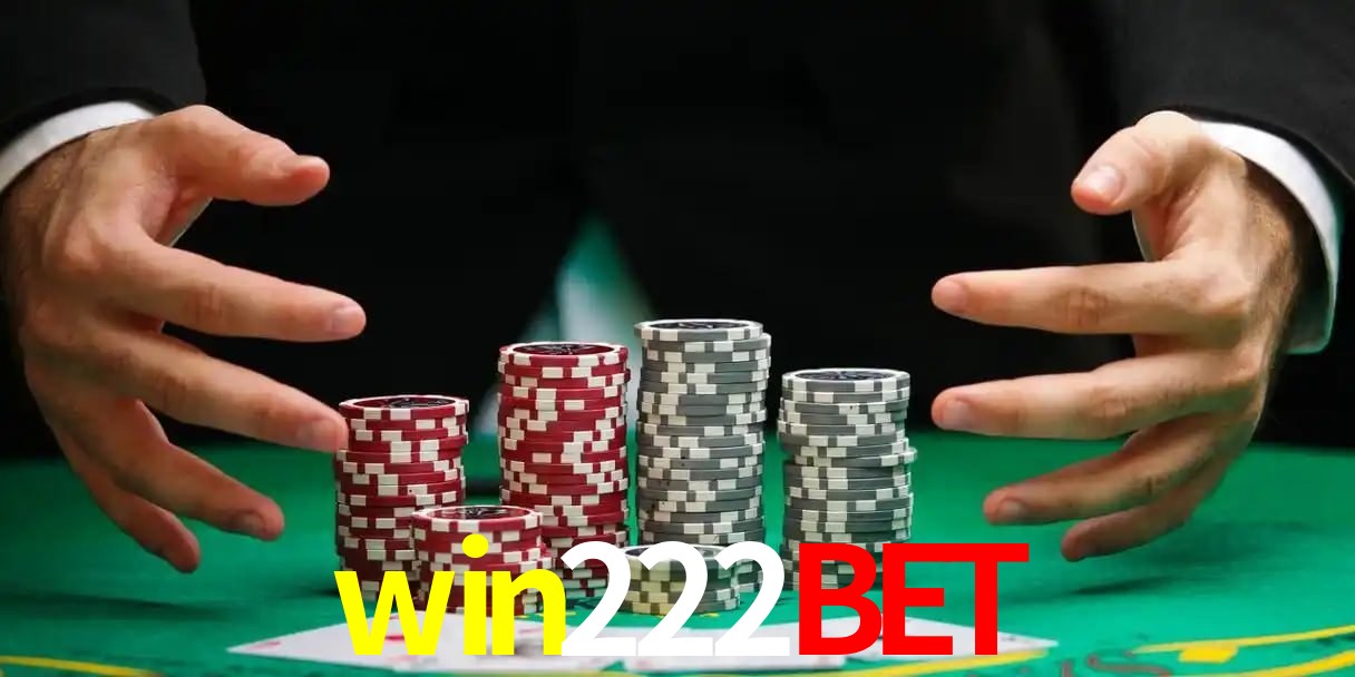 win222bet telegram