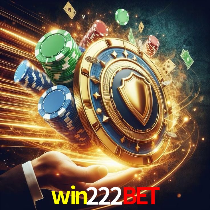 win222bet Win