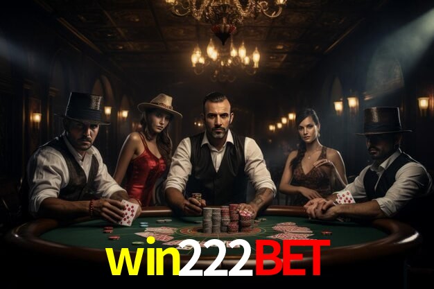 win222bet download