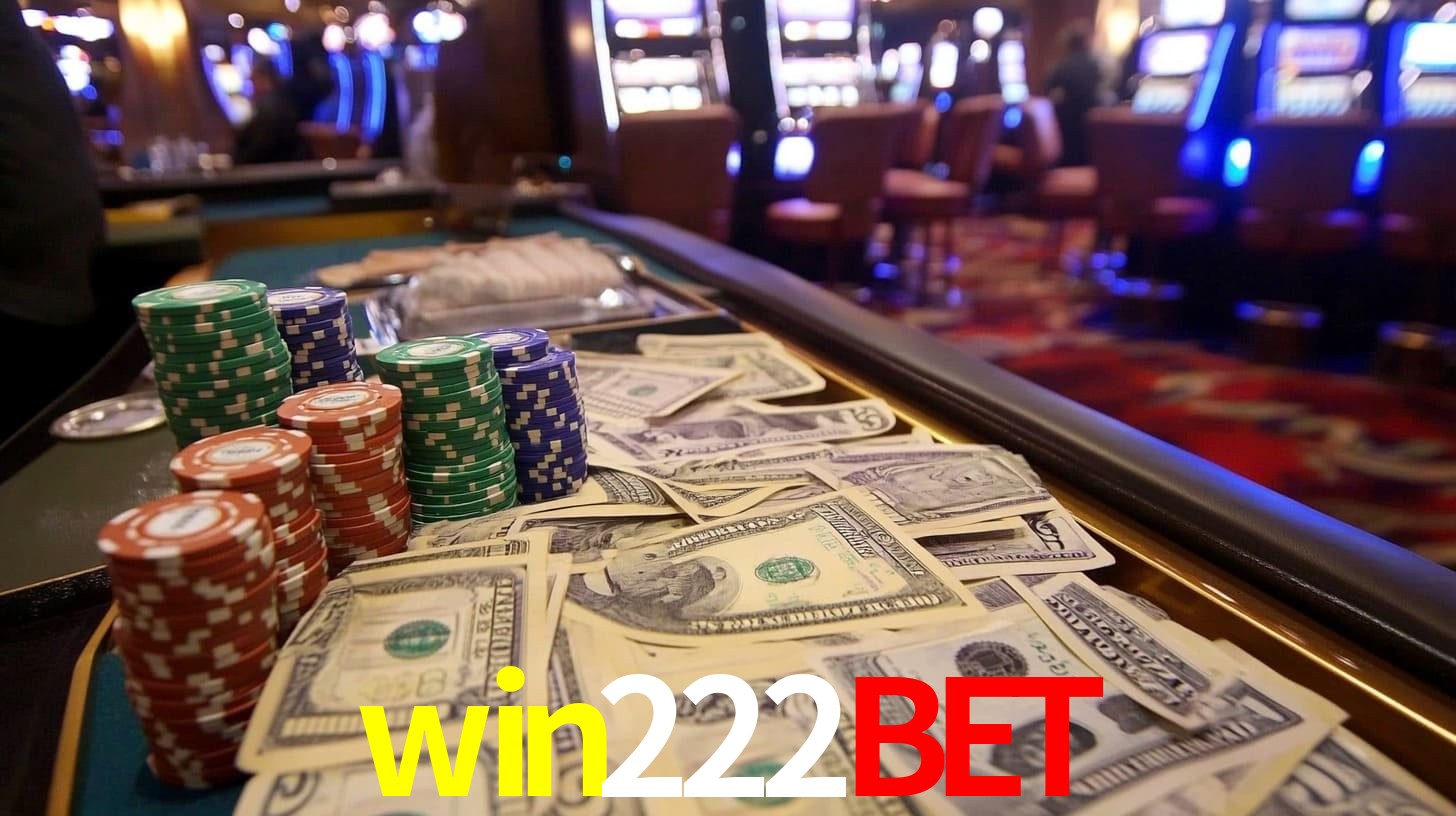 win222bet login