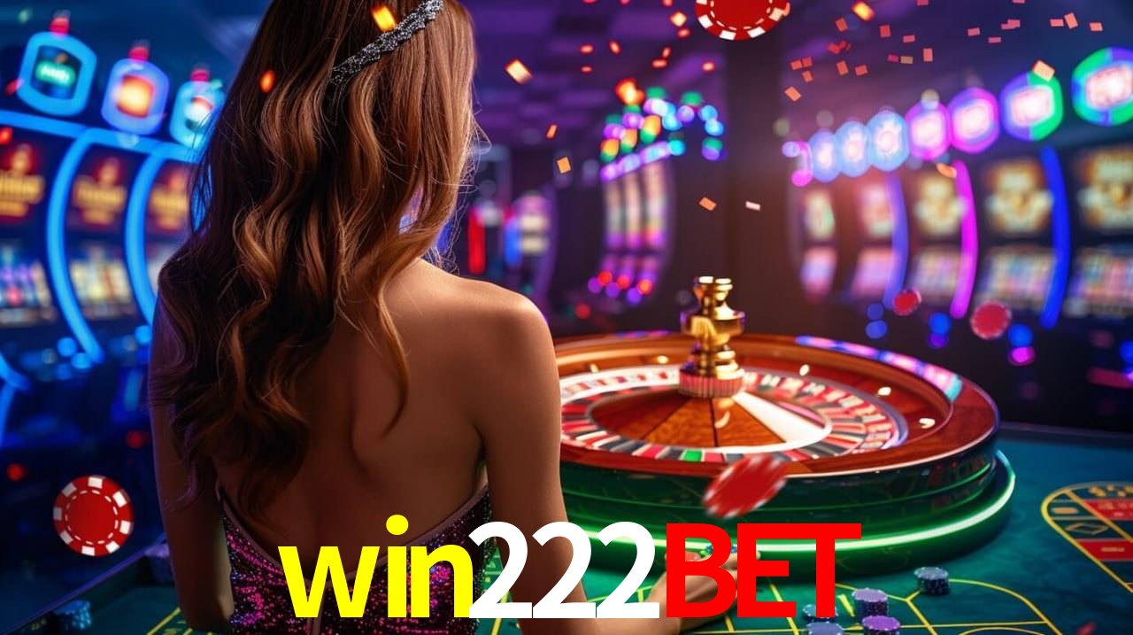 Comparação detalhada APP win222bet vs versão web